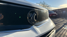 Vauxhall Mokka 100kW Ultimate Edition 50kWh 5dr Auto Electric Hatchback